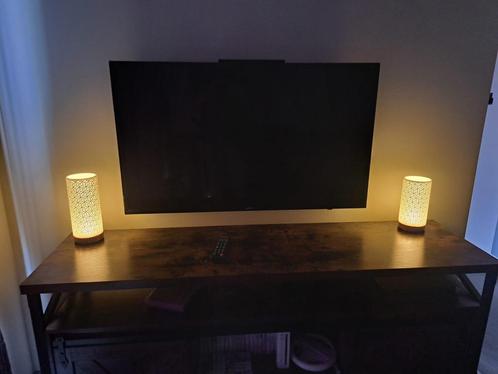 Kumiko 3D-geprinte LED Lampen – Unieke Sfeermakers!, Huis en Inrichting, Woonaccessoires | Overige, Nieuw, Ophalen of Verzenden
