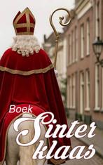 Sinterklaas Zaltbommel, Diversen, Ophalen, Nieuw