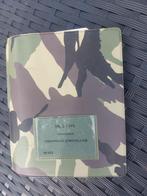 Handboek Voormalig Joegoslavië - 1998, Ophalen of Verzenden, 1945 tot heden, Gelezen, Overige onderwerpen