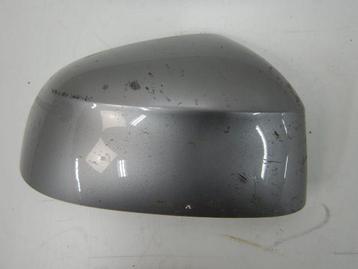 BMW X5 F15 Spiegelkap Rechts 51167291711 beschikbaar voor biedingen