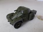 1963 Dinky Toys 814 A.M.L. PANHARD ARMOURED CAR (-B-)