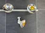 NIEUWE Lumiance verlichtingsrails 120cm ZONDER spots!, Ophalen, Nieuw