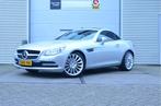 Mercedes-Benz SLK 250 18" Alu, Adaptive Cruice Control, Auto's, Mercedes-Benz, Automaat, Gebruikt, 4 cilinders, 1796 cc