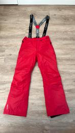 Icepeak skibroek dames XS, Ophalen of Verzenden