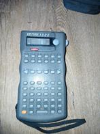 Dymo 1000 labelprinter op batterijen, Ophalen of Verzenden