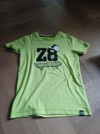 Z8 Shirt Maat 134/140, Gebruikt, Z8, Ophalen of Verzenden, Shirt of Longsleeve
