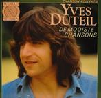 Yves Duteil – De Mooiste Chansons  Originele LP Nieuw., Ophalen of Verzenden, 1960 tot 1980, Nieuw in verpakking, 12 inch
