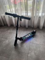 Elektrische kinderstep Nieuw!, Fietsen en Brommers, Steps, Ophalen, Zo goed als nieuw, Elektrische step (E-scooter)