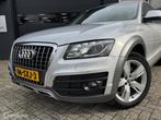 Audi Q5 2.0 TFSI quattro Pro Line S AUTOMAAT / PANO / TREKHA, Automaat, Gebruikt, 4 cilinders, 109 €/maand