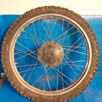 Honda MT velgen, Ophalen of Verzenden, Gebruikt, Overige typen, Honda