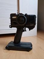 Modelcraft zender, Zo goed als nieuw, Onderdeel, Overige schalen, Overige typen