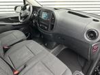Mercedes-Benz Vito 114 CDI Automaat Airco Navigatie > Apple, Automaat, Gebruikt, Euro 6, 4 cilinders