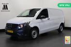 Mercedes-Benz Vito 114 CDI - EURO 6 - Airco - Navi - Cruise, Auto's, Bestelauto's, 4 cilinders, Wit, Mercedes-Benz, Bedrijf