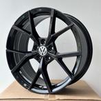 20' Inch estoril style velgen voor Tiguan VW R Zwart, Ophalen, Banden en Velgen, Nieuw, Personenwagen