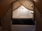 Smitveld Ruebist Elegance gereserveerd, Caravans en Kamperen, Vouwwagens, Ophalen, Aanwezig, Smitveld