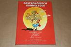Gastronomisch Bommelboek - Uitgave 1993 !!, Boeken, Kookboeken, Ophalen of Verzenden, Zo goed als nieuw