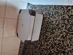 CURVER BOX, Ophalen of Verzenden, Zo goed als nieuw, Minder dan 50 cm, Minder dan 50 cm