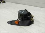 Gordel Ford Focus 98ABA61295DB 98ABA61294DB, Auto-onderdelen, Interieur en Bekleding, Gebruikt, Ophalen of Verzenden