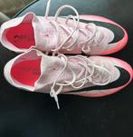 Nike Air Zoom, Schoenen, Zo goed als nieuw, Maat M, Ophalen of Verzenden