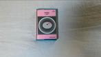 Queen - Jazz Cassettebandje, Ophalen of Verzenden, Rock en Metal, 1 bandje, Origineel