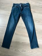 Pme skyrack 30-32, Kleding | Heren, Spijkerbroeken en Jeans, Ophalen of Verzenden, Zo goed als nieuw, Blauw, W32 (confectie 46) of kleiner