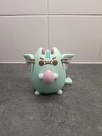 POP Figures Pusheen, Ophalen of Verzenden, Zo goed als nieuw