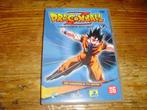 Dragonball Z / 7 / DVD / Tien goes all out !!! / serie, Cd's en Dvd's, Dvd's | Tekenfilms en Animatie, Alle leeftijden, Ophalen of Verzenden
