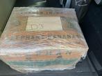 CD verzameling, Cd's en Dvd's, Ophalen, 1980 tot 2000, Gebruikt