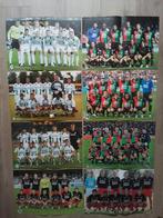Schitterende Posters uit Voetbal International (Eredivisie), Ophalen of Verzenden, Zo goed als nieuw, Overige binnenlandse clubs