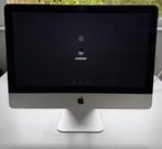 iMac (21,5-inch, Late 2013), Computers en Software, Apple Desktops, Ophalen, Gebruikt, 2 tot 3 Ghz, IMac