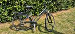 TREK X600, 28 inch, Gebruikt, Meer dan 20 versnellingen, Ophalen