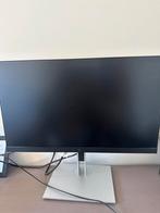 HP  monitor E323 G4 nieuw in de doos, Computers en Software, Monitoren, Ophalen, Hp, IPS, Nieuw