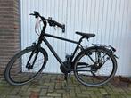 Koga herenfiets F3, Gebruikt, Versnellingen, 53 tot 57 cm, Ophalen