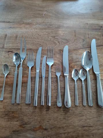 Keltum,keltum durfine,divers rest verschillende modellen. beschikbaar voor biedingen