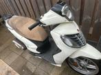 Malaguti Centro Scooter - Gebruikt, Ophalen, Gebruikt, Overige modellen, Maximaal 45 km/u