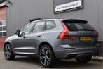 Volvo XC60 2.0 T5 AWD R-Design Panorama, Contourstoelen, Mem, Auto's, Automaat, Gebruikt, Euro 6, 4 cilinders
