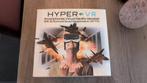 Nieuwe hyper VR voor telefoon, Ophalen of Verzenden, Nieuw