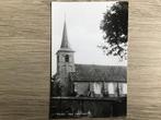 Piershil Ned.Herv.Kerk 1964, Ophalen of Verzenden, 1960 tot 1980, Ongelopen, Zuid-Holland
