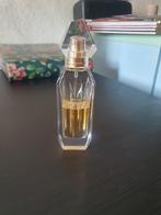 Ysatis van Givenchy, Ophalen of Verzenden, Gebruikt