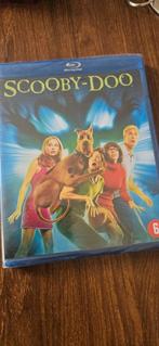 Scooby-Doo the Movie, Ophalen, Nieuw in verpakking