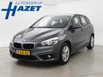 BMW 2-serie Active Tourer 218i 136 PK AUT. + NAVIGATIE / STO, 65 €/maand, Gebruikt, Euro 6, Bedrijf