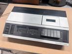 B & O Cassettedeck BEOCORD 1900, Audio, Tv en Foto, Cassettedecks, Ophalen of Verzenden, Overige merken