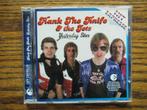 Yesterday Star - Hank The Knife & The Jets, Ophalen, 1960 tot 1980, Gebruikt