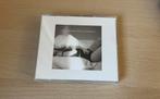 CD Deluxe The Tortured Poets Department - Taylor Swift, Cd's en Dvd's, Cd's | Pop, Ophalen of Verzenden, 2000 tot heden, Zo goed als nieuw