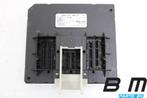 BCM (boordnetregelapparaat) VW Golf Sportsvan 5Q0937086Q, Auto-onderdelen, Gebruikt