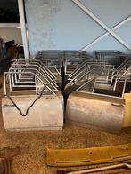 Deuren Com A//Rekord C €50, Ophalen, Opel, Deur