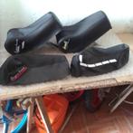 Zadels Superbravo/ Avanti, Fietsen en Brommers, Ophalen of Verzenden