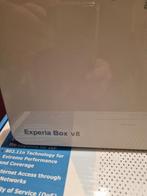 Experia Box v8, Computers en Software, Ophalen of Verzenden, Gebruikt