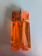 Alien mugler sunessence saphir soleil. Zeldzaam., Sieraden, Tassen en Uiterlijk, Uiterlijk | Parfum, Ophalen of Verzenden, Nieuw