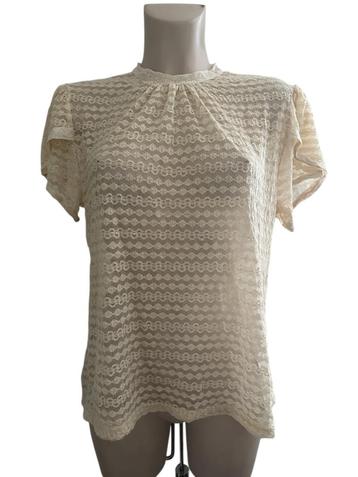 JcSophie shirt L beschikbaar voor biedingen